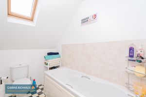 Photo 12- click for photo gallery